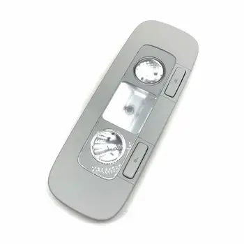 10 best sales tylne światła golfa r32 mk5 - №3