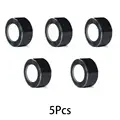5Roll-black