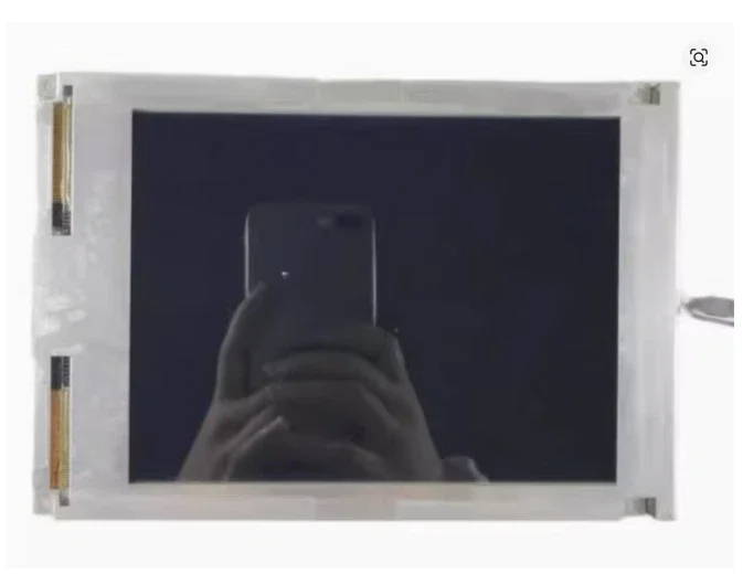 

KL6448USTS-FFW LCD display screen