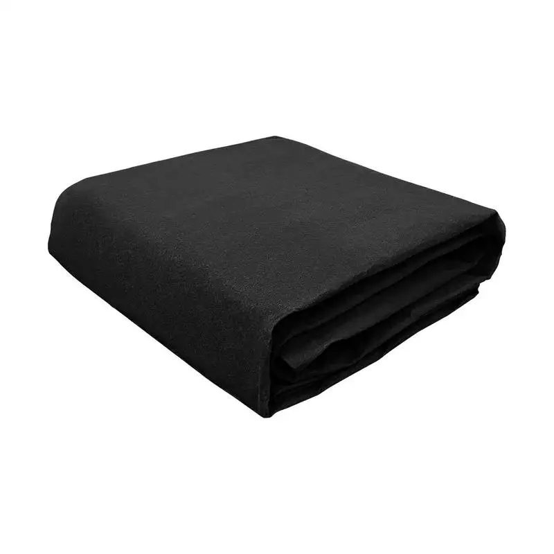 

Swimming Pool Mat Rectangular Foldable Felt Floor Cloth Carpet Protective Mat For Inflatable Swimming Pool Bottom Pad