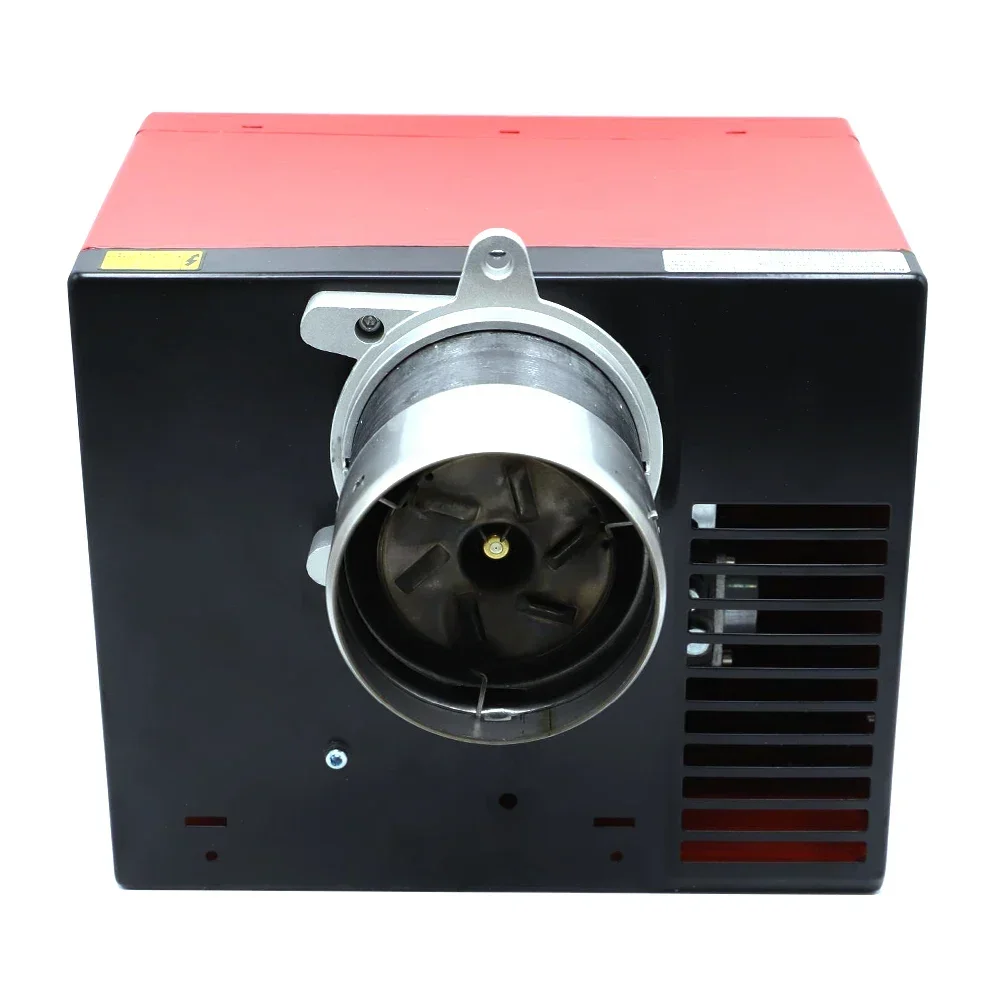 Safe Safe Riello For 40G20LC Light Oil Burner Diesel Burner Used For Oven, Baking, Boiler