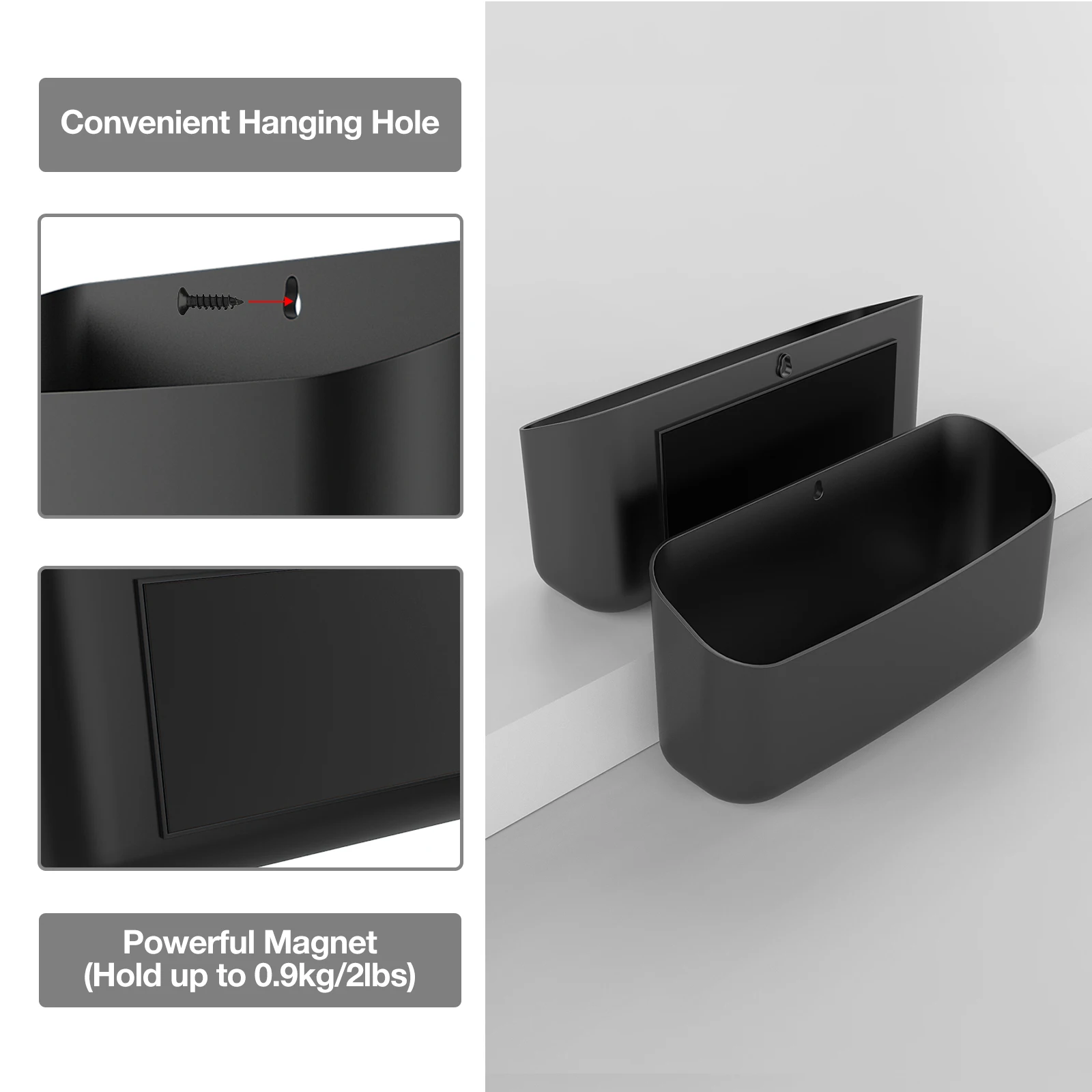 Thumbnail 3 - #18 Budget Laundry Baskets for Smart Shoppers