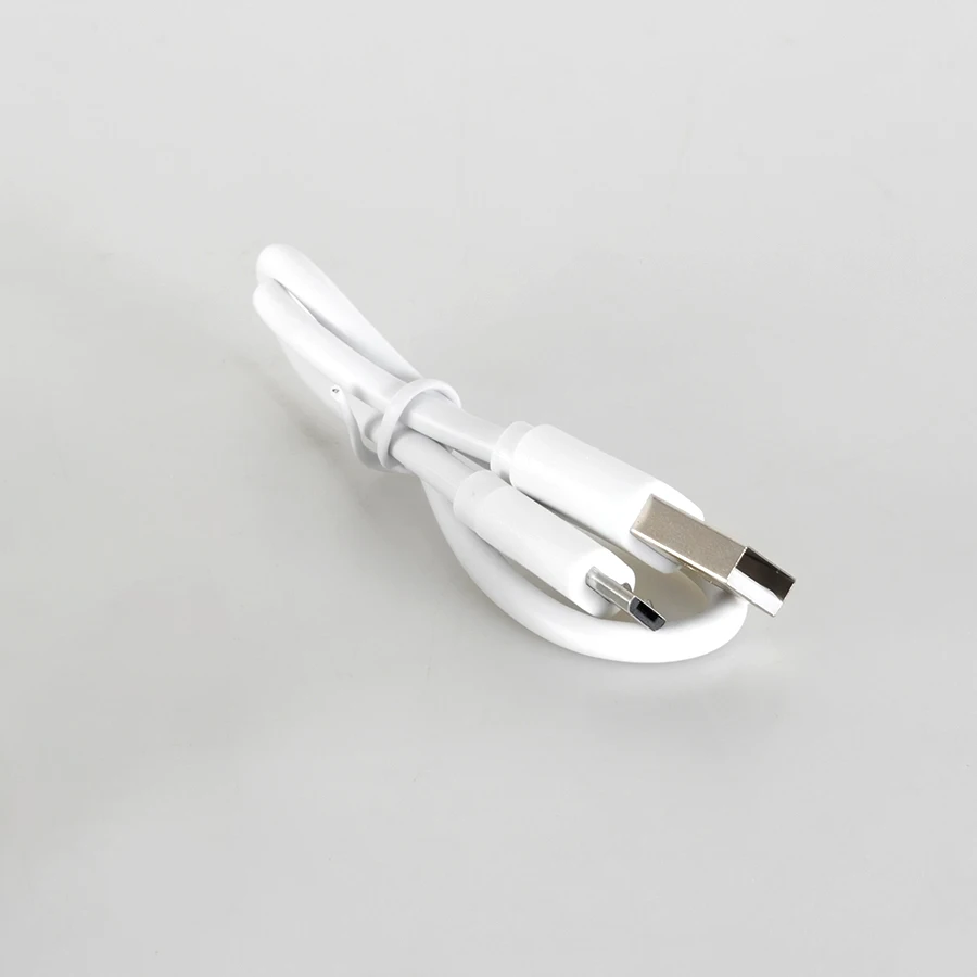 كابل شحن USB-A #2