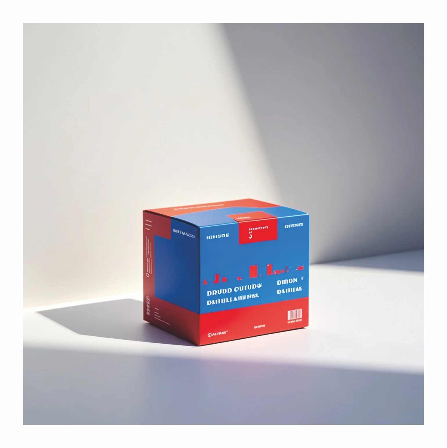 caja-de-papel-plegable-profesional-para-empaque-de-cosmeticos-y-productos-para-el-cuidado-de-la-piel-con-excelente-precio