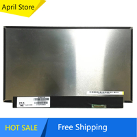 NV140QUM-N61 14.0'' 4K Laptop LCD Screen Display Panel Matrix 3840*2160