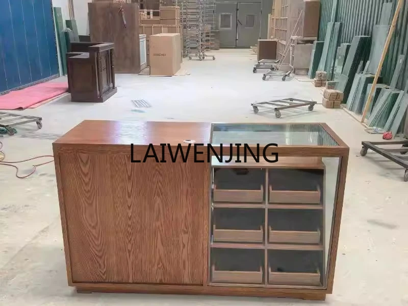 Hlz Counter Retro G…