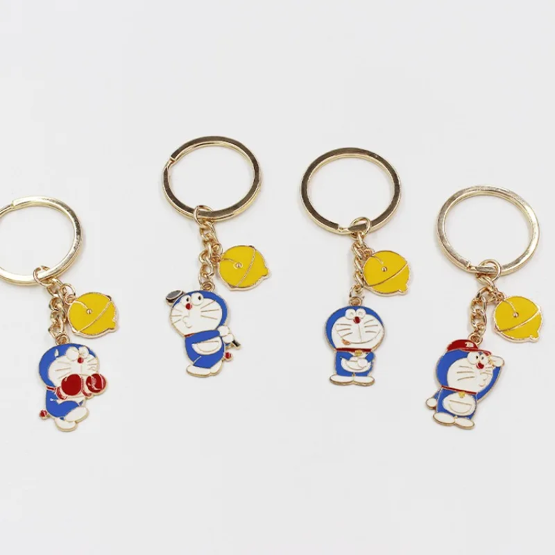 �y�Z�[�����z�h��������A�j�����ӃL�[�z���_�[���킢���Ԃ̃o�b�N�p�b�N�����W���G���[�L�[�����O�y���_���g�����q���̃M�t�g�̂�������