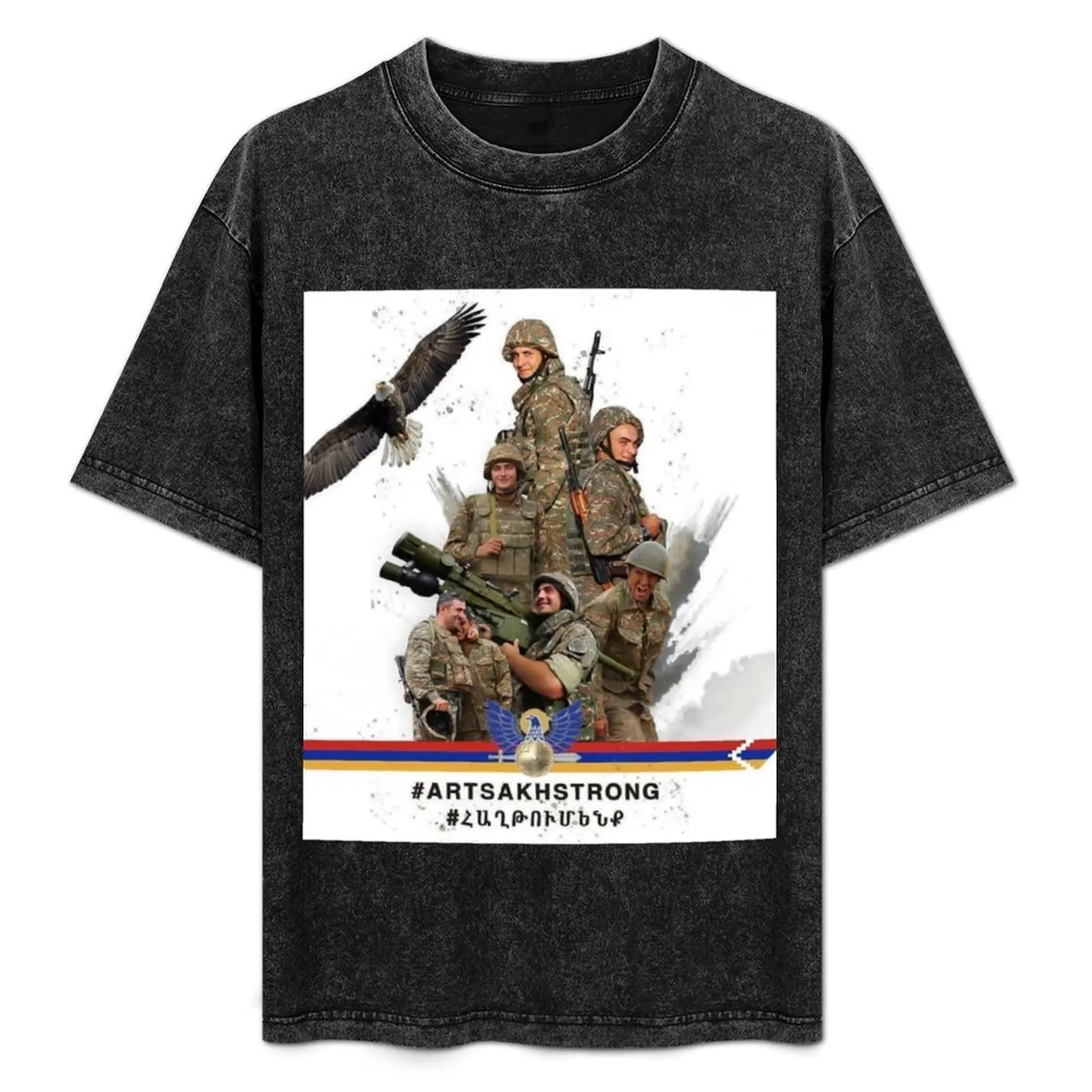 

We are Winning T-Shirt man t shirt cotton high quality man t shirt summer T-Shirt