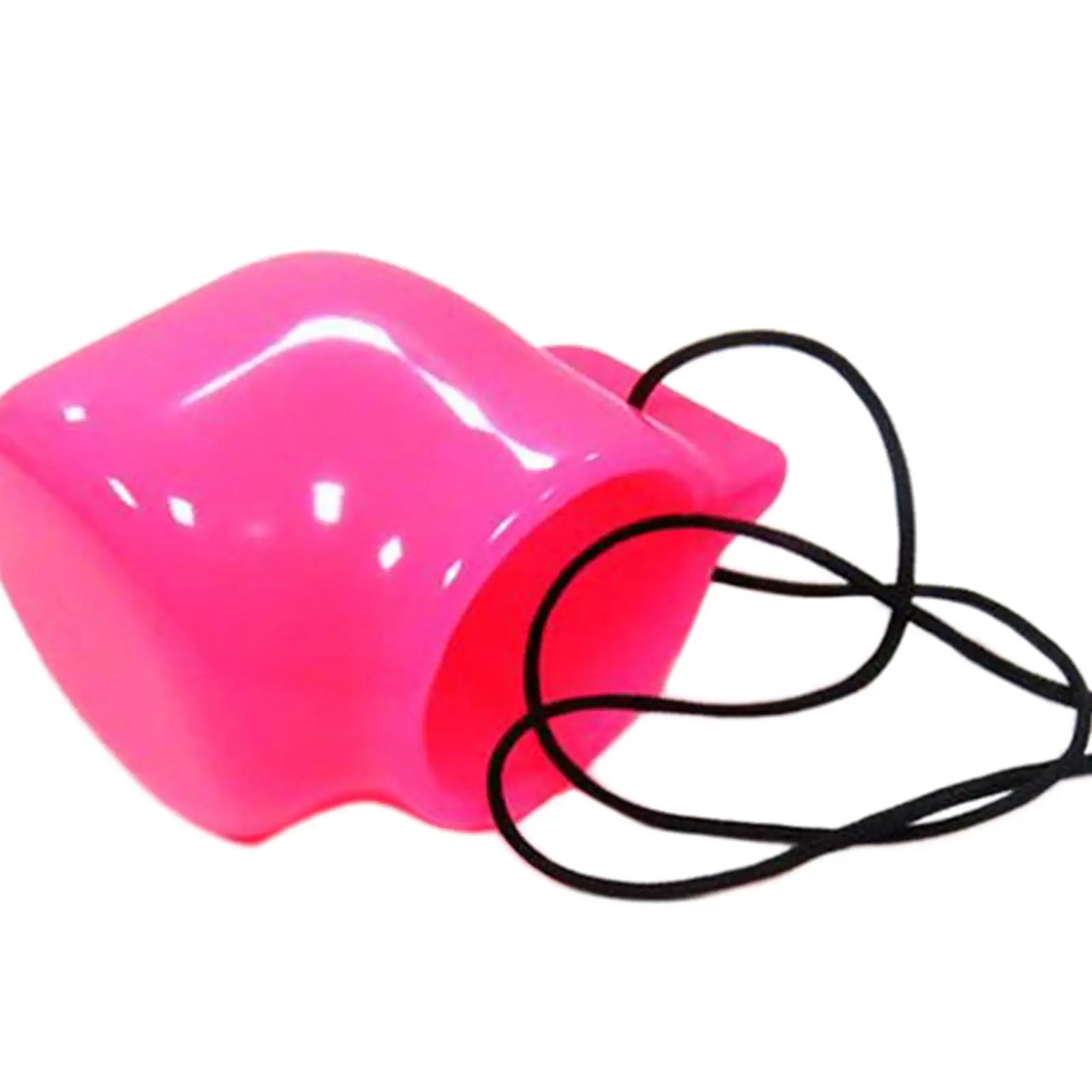 Diving Tank Valve Cover Protector Anti Corrosion Dust Plug Accessory for Scuba Oxygen Tank Equipment view 2