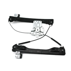Front Left Driver Electric Power Window Regulator For Chevrolet Cruze 96996228,Front Leftand Right DOOR