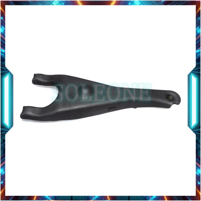 

Clutch Release Fork Subassy 31204-20071 For Toyota 4runner Tacoma Corona Celica Pickup T100 2.4L 2.7L Van 3120420071