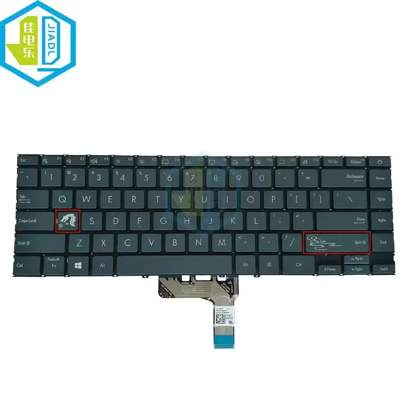 jdl-keyboard-for-asus-ux425-u4700-e-ij-um425-ja-ia-ea-ug-uaz