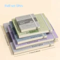 Full set 5Pcs