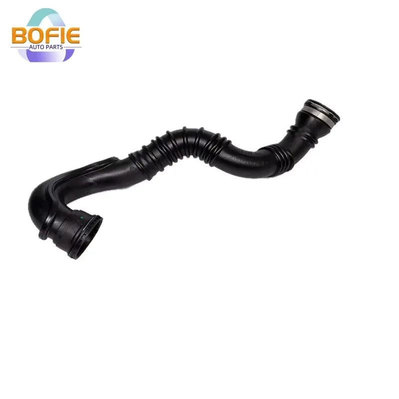 Turbo Intercooler Hose 13265281 13265280 For Opel Astra J Chevrolet Cruze Renault Air Intake Pipe Charge Air Duct