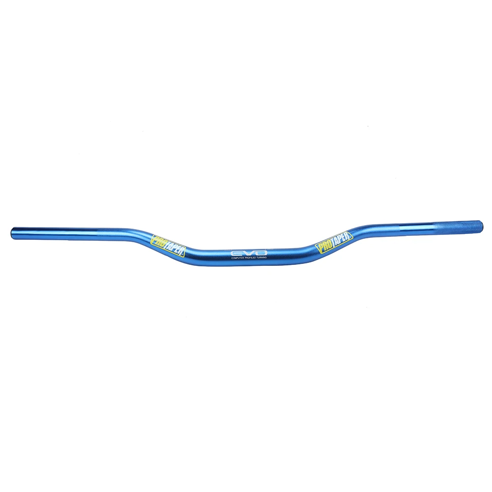 NOBIMOTO-Handlebar For Pro Taper Pack Bar 1-1/8\