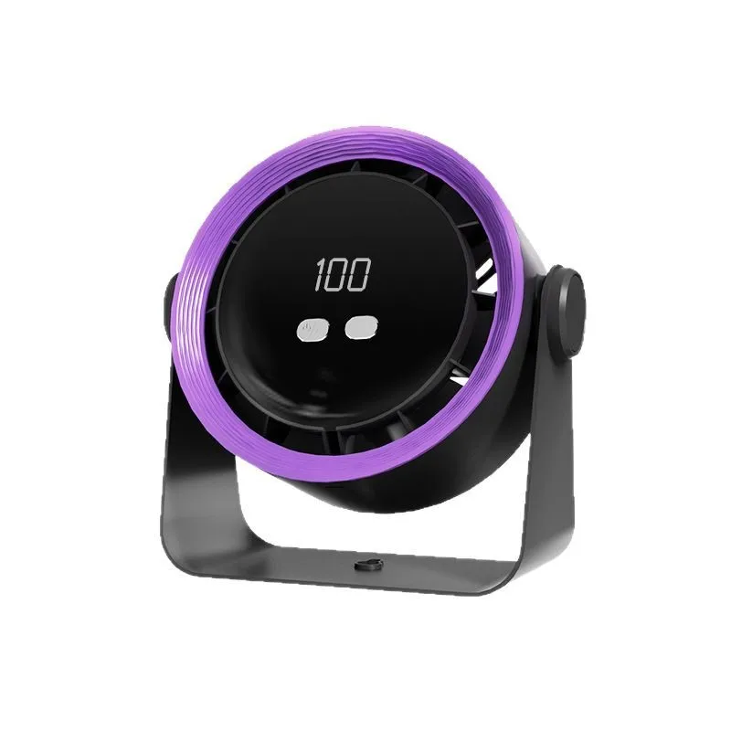 New 2000Mah Desktop…