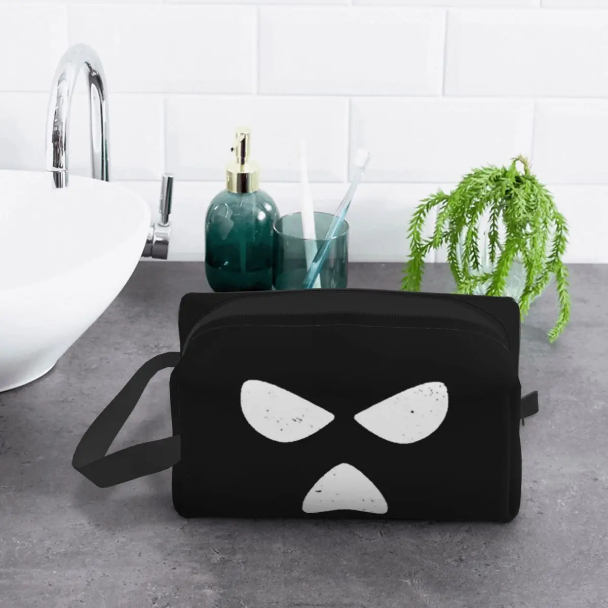 rotula-saco-de-maquiagem-organizador-de-cosmeticos-armazenamento-dopp-kit-de-higiene-pessoal-saco-de-cosmeticos-para-mulheres-beleza-viagem-lapis-caso