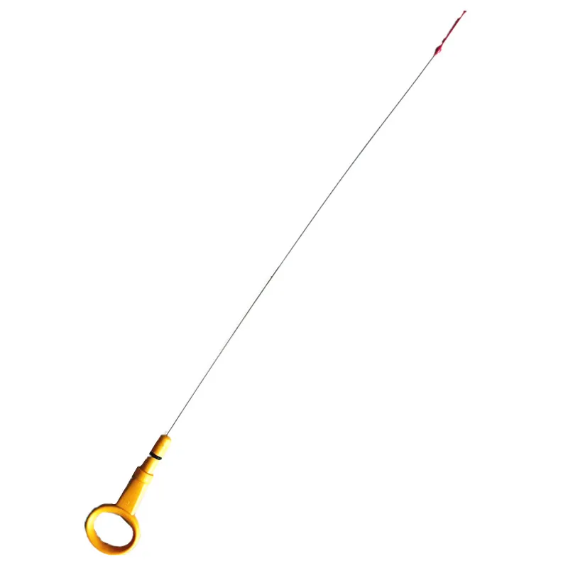 

2661103HA0 26611-03HA0 Genuine Oil Level Gauge Rod For Hyundai Ioniq 17-22 Elantra 21 Kia Niro 17-21