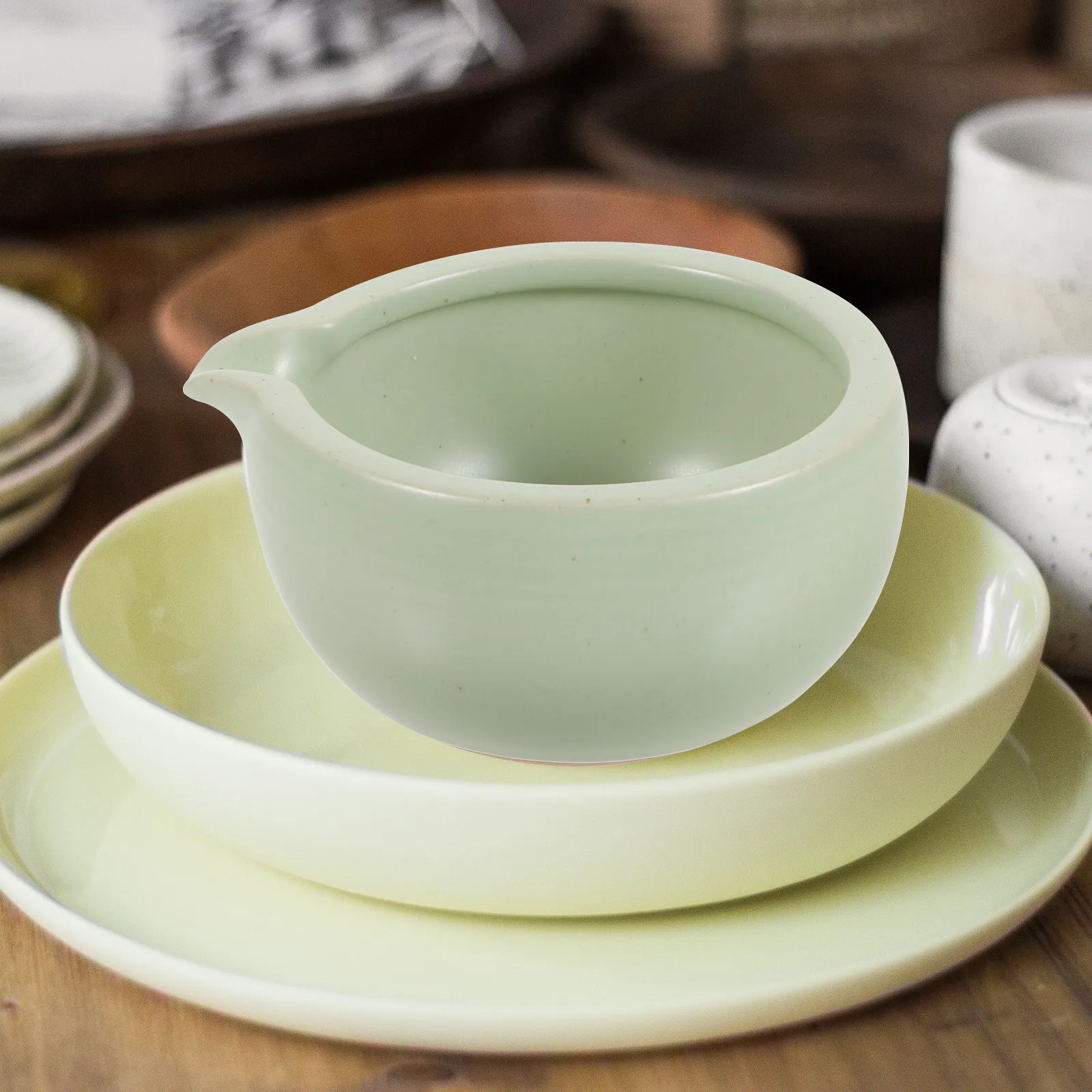 

Чаша для матча, чаша для матча с носиком, чашки для матча, чашки для воды, чайные чашки, чашка для чая матча, керамическая чашка для воды, керамические чайные чашки