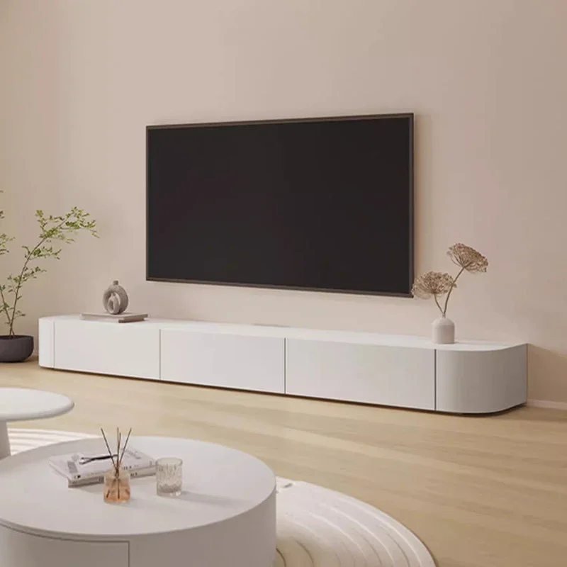 Wooden Large Tv Sta…