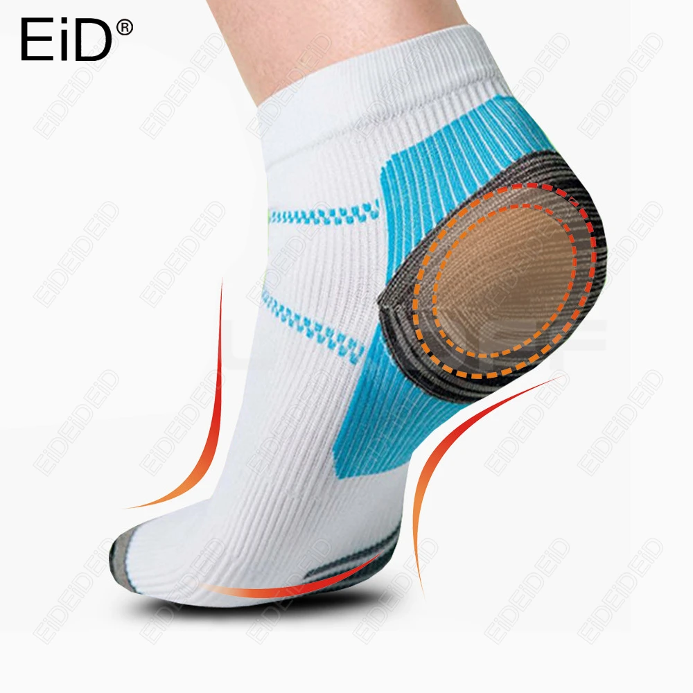 

2/4 шт. модные повседневные носки, носки до щиколотки, впитывающие пот и удобные летние носки, дезодорирующие, дышащие, впитывающие пот