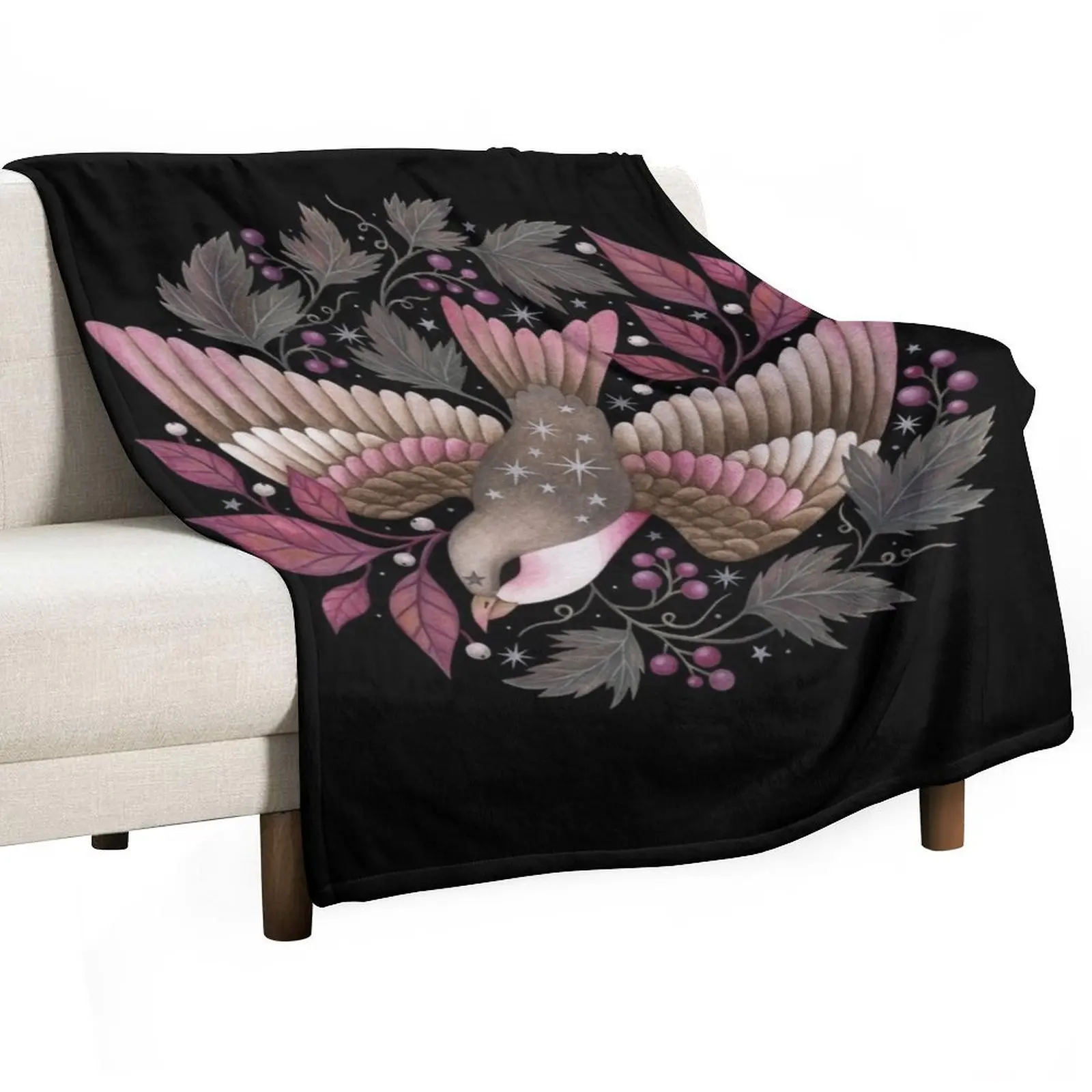 

Fall Throw Blanket Blankets For Sofas Fashion Sofas Blankets For Baby Soft Beds Blankets