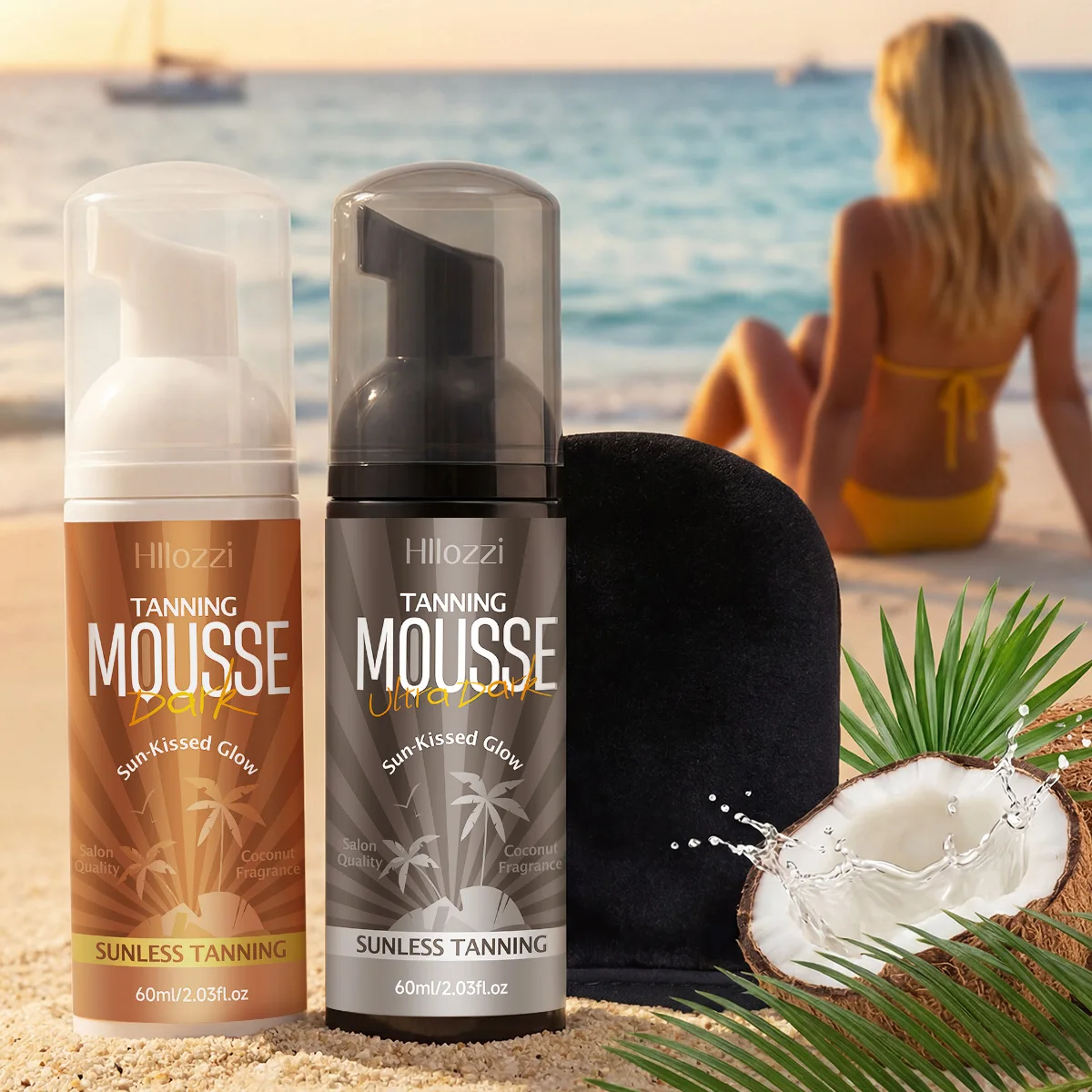 #48 Budget Tanning Lotions for Smart Shoppers