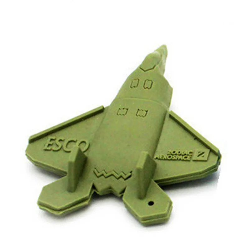 USB-флеш-накопитель JASTER, 4-64 Гб