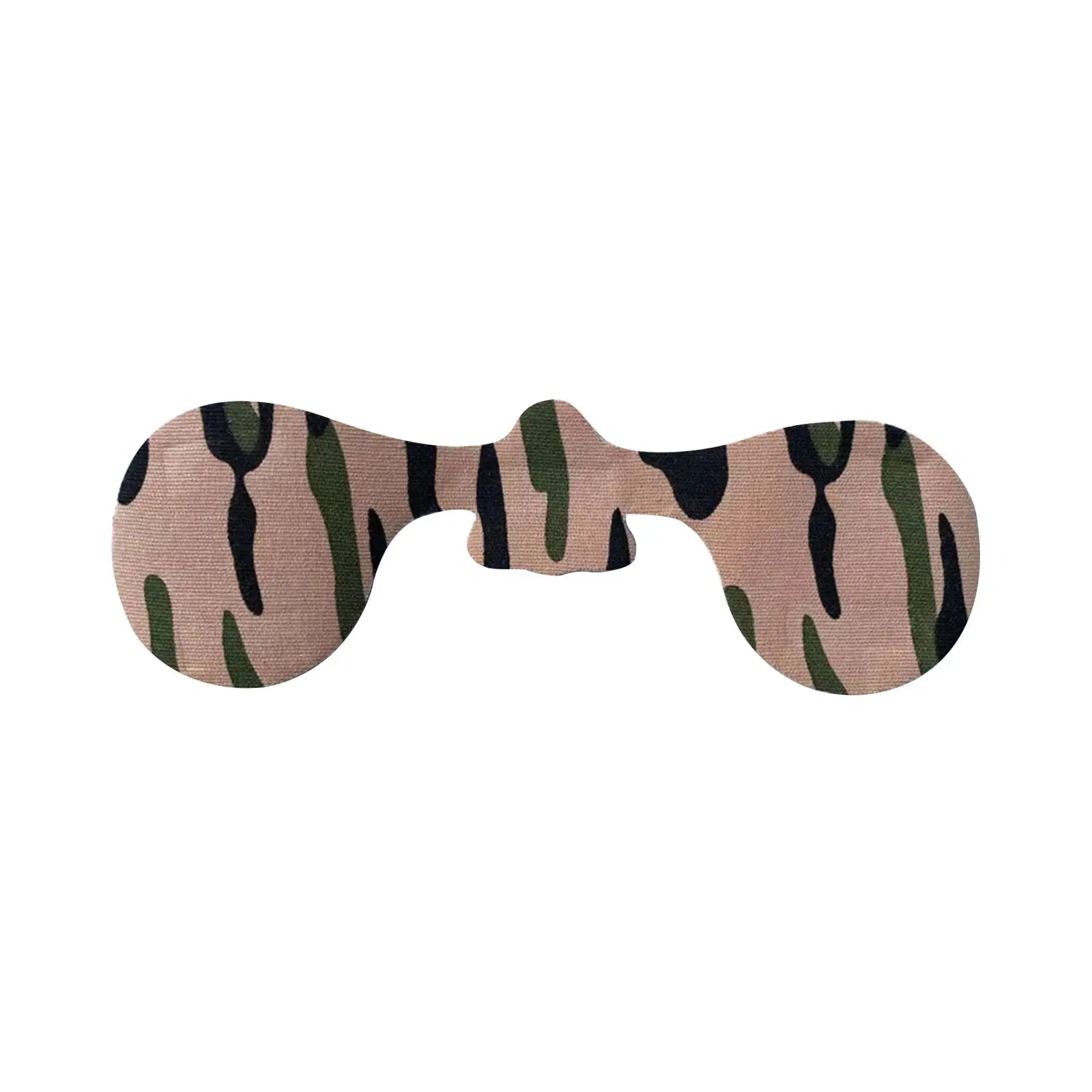 ผ้าปิดหน้ากันหนาวสำหรับเล่นสกี ระบายอากาศได้ดี ผลิตจากผ้าสแปนเด็กซ์ สำหรับผู้ชายและผู้หญิง เหมาะสำหรับการตั้งแคมป์ เดินป่า ตกปลา