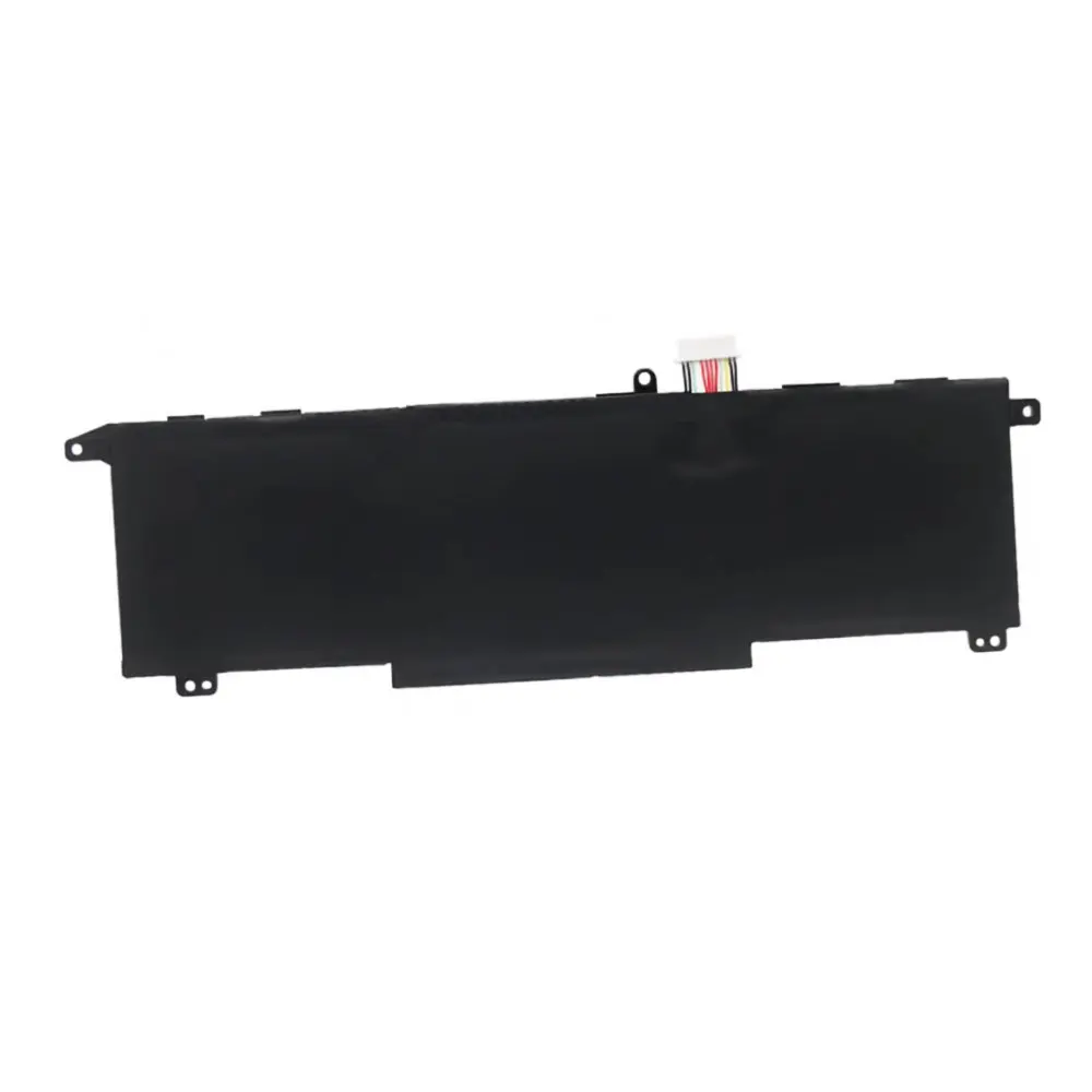 Imagem -04 - Bateria do Portátil para hp Omen Sd06xl 15-ek 15-en 15-ek0xxx 15-ek0013dx 15-ek1013dx 15-ek0019nr Ek0008ca Ek1017tx Tpn-q23 Novo