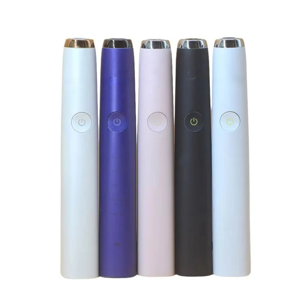 NEW Electric Toothbrush Repair Housing for  Sonicare HX9352 HX9360 HX9362 HX9340 HX9350 9330 HX93 Series Parts Enclosure