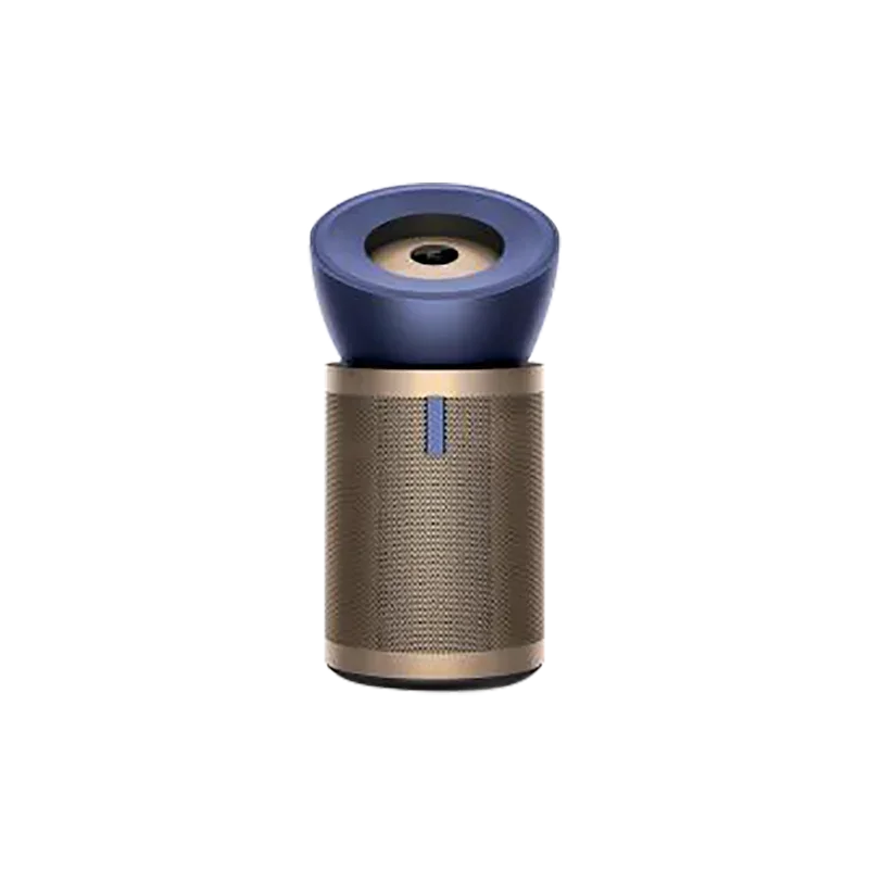 

Air purifier, new house formaldehyde removal pet household