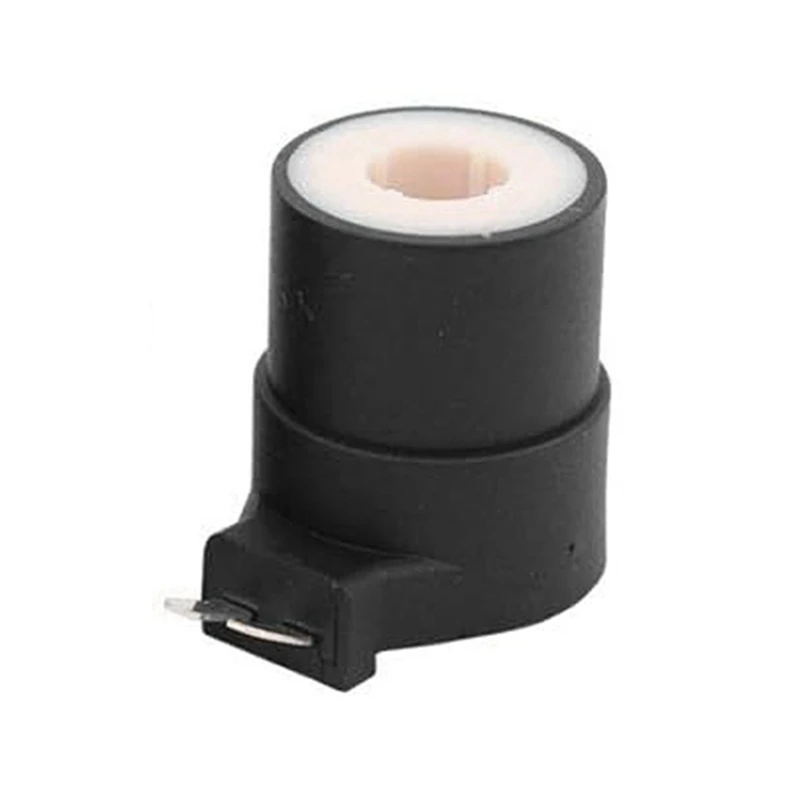 279834   Комплект соленоидов зажигания газового клапана сушилки — для сушильных машин, качественные детали DR предлагает качественные запасные части