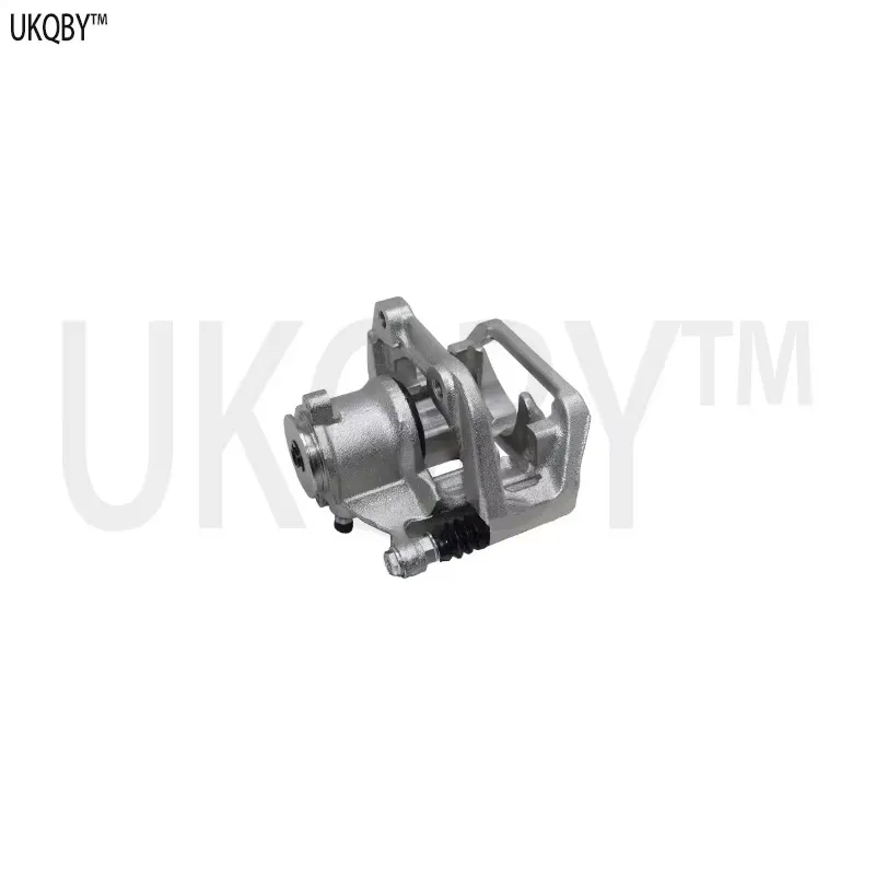 

Тормозной кронштейн левой звездообразный болт с круглой прокладкой, однопроводное уплотнение 34216793042 34216793041