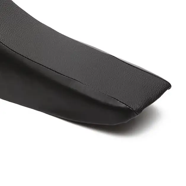 

for Honda XR50 CRF50 50cc-125cc Dirt Pit Bike Comfort Motorcycle Flat Tall Saddle Seats Cushion Seat Cover Saddles