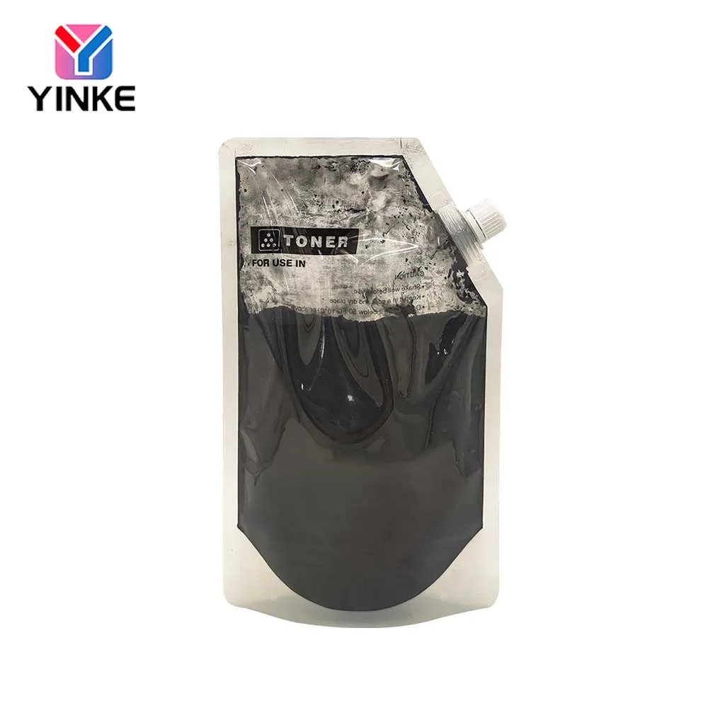 1kg Toner Powder For Lexmark 950 952 954 C950DE C950DTE X950DE X950DTE X952DE X952DTE X954DE