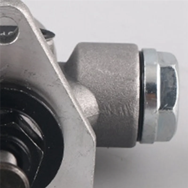 -ABJZ Truck Fuel Pump For DAF 75 85 95 Scania Aluminium Alloy High Pressure Injection Pump 0440008089 0440008068