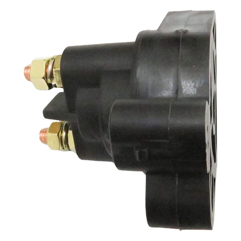 0445-058 0445-036 0445- ATV Starter Relay Solenoid For Arctic Cat TRV ATV 450 EFI 4X4 500 FIS 4X4