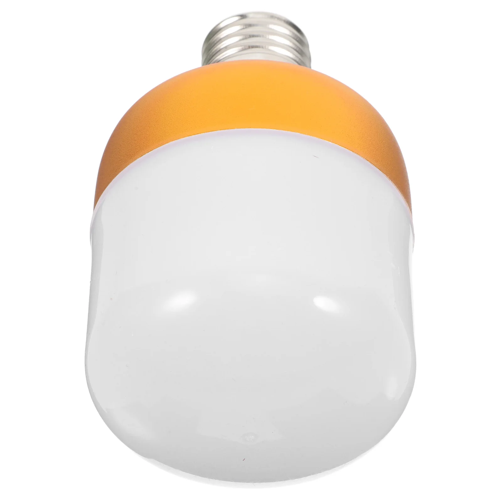 

LED Light Bulb 20W E27 Base for Home Ceiling Light Fixtures Indoor Outdoor Decorative Saving Lamp Bulbs