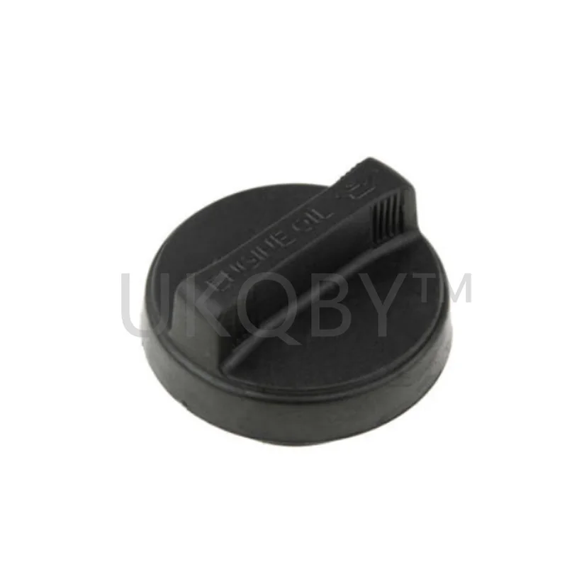 

1218021010 To yo ta Corolla crown Prius enterprising spirit Yaris Vios Oil filler cap assembly