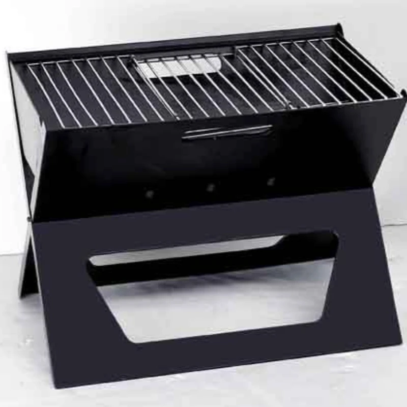 

Charcoal grill, outdoor charcoal grill