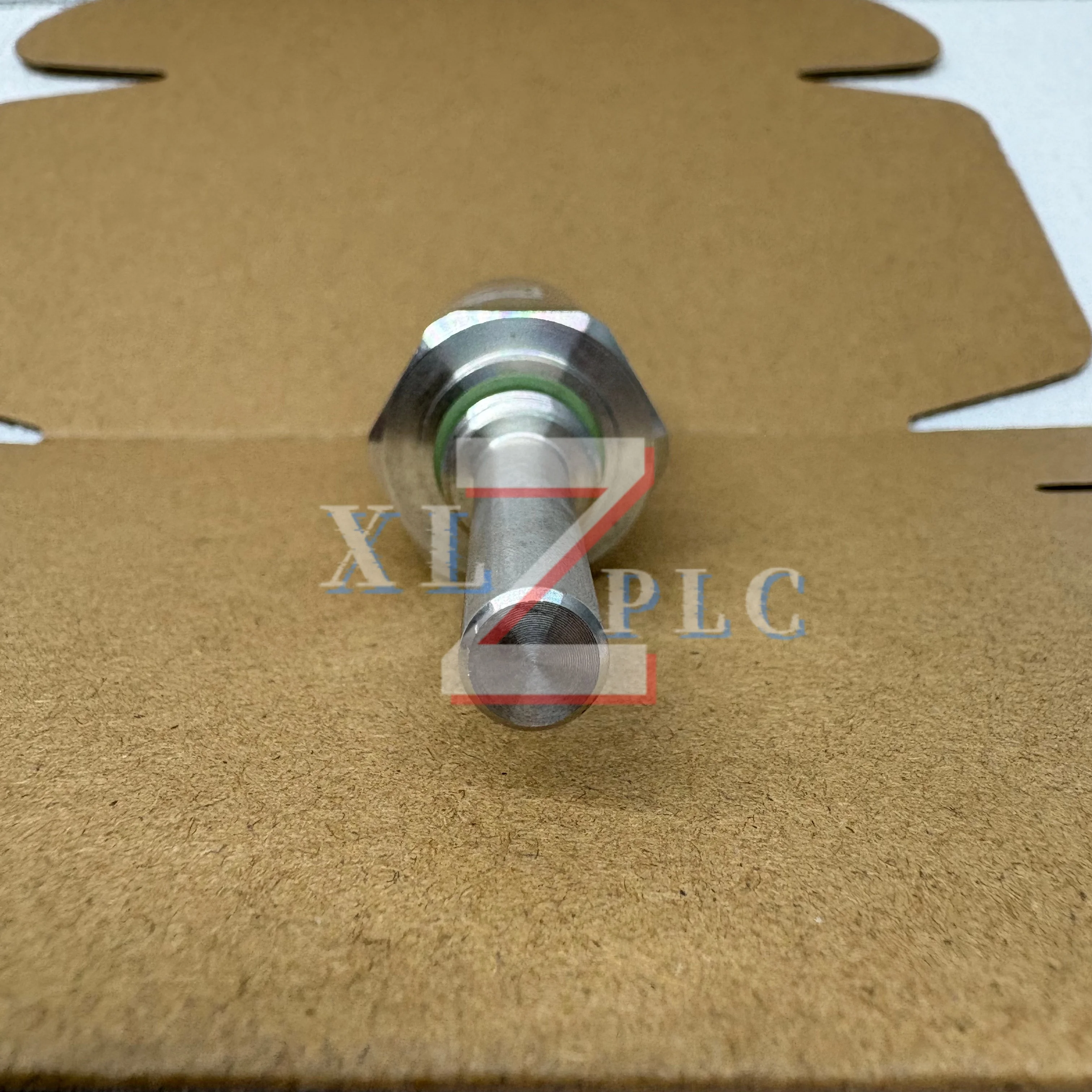 ETS457K-G-015  New In Box  Temperature sensor
