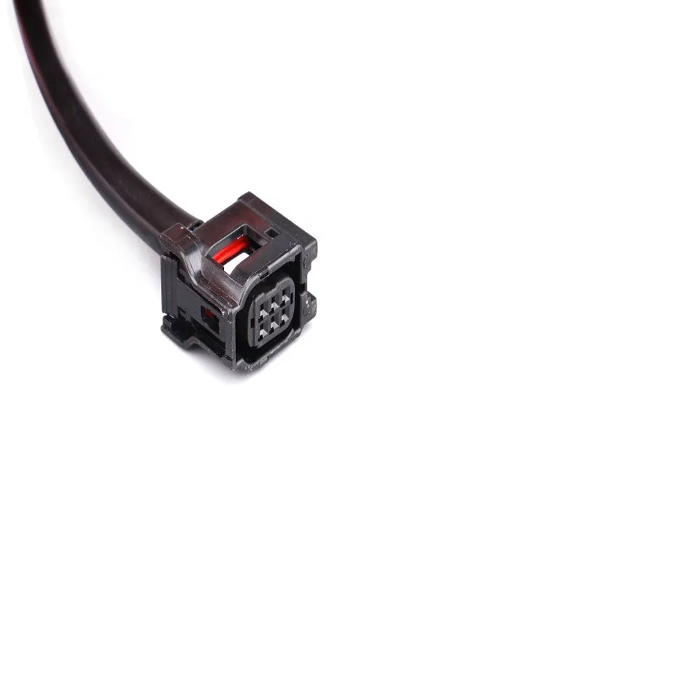 Q قطع غيار السيارات عالية الجودة دراجة نارية نبض قاعة الاستشعار الاستشعار CKP الاستشعار 31220K36T01 31220-K36-T01 لهوندا PCX-150 WW-150 #5