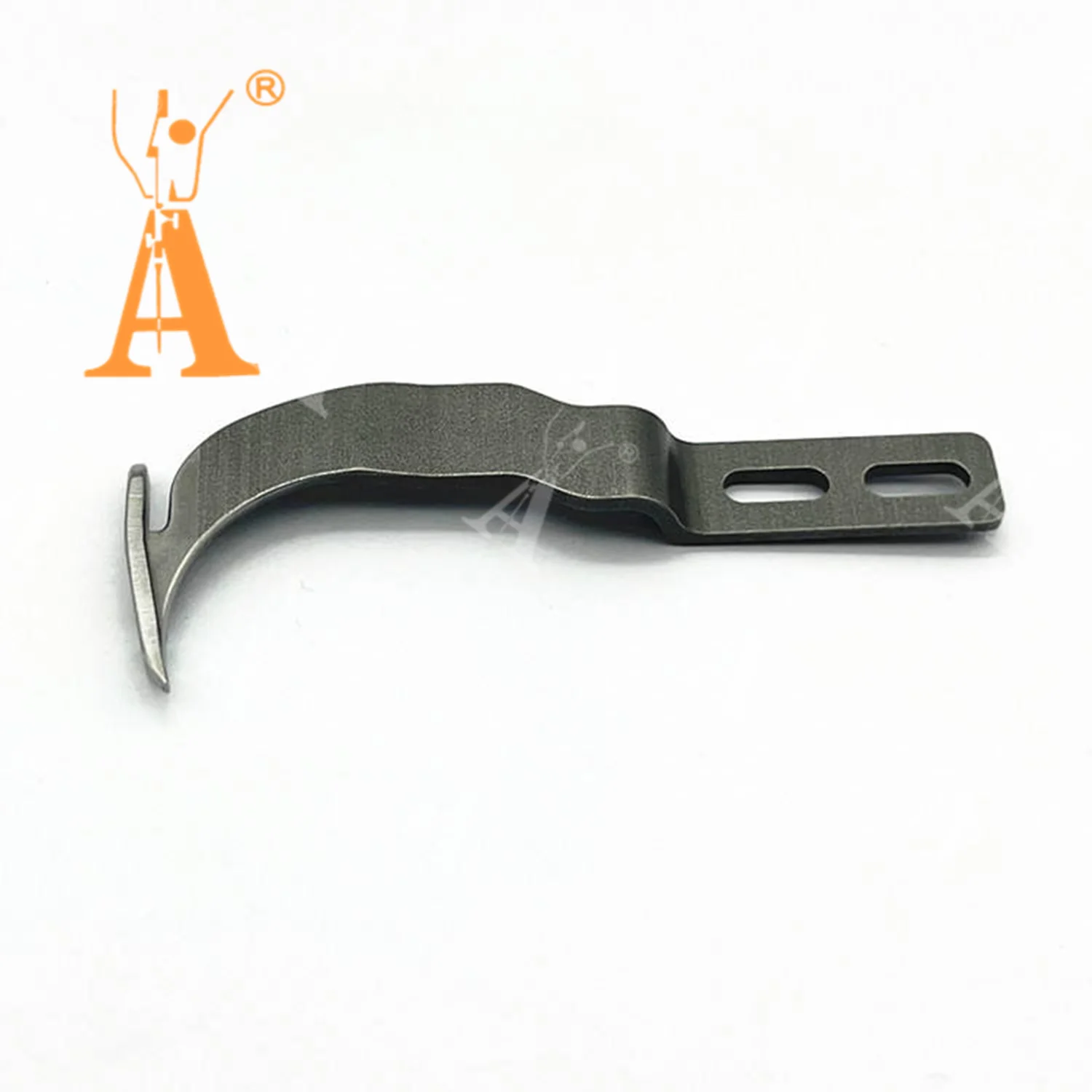 

DURKOPP ADLER 767 Sewing Machine Parts Knife 0767 350380 High-Quality Sewing Equipment Accessory
