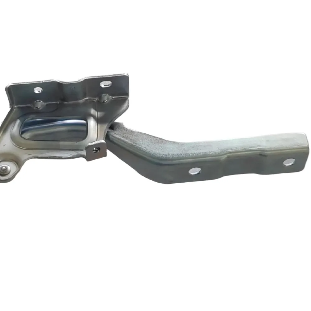 

For Byd Atto3 Yuan Plus 2021-2025 Sc2e-06003 Front And Rear Cabin Covers Top Original Car Accessories Para Auto Tools