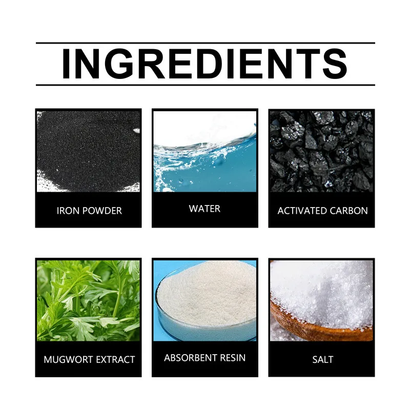 Cycling  Skiing Outdoor Insoles Comfortable Support Non Slip Durable Lightweight Sports Foot Protection  All Day Wear