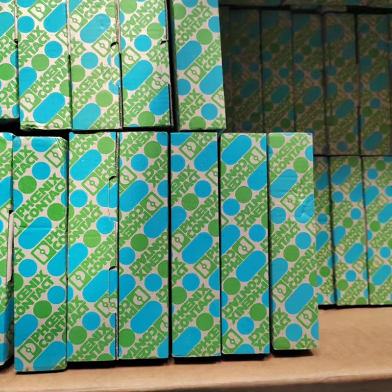 New PSM-ME-RS232/RS485-P P/N: 2744416