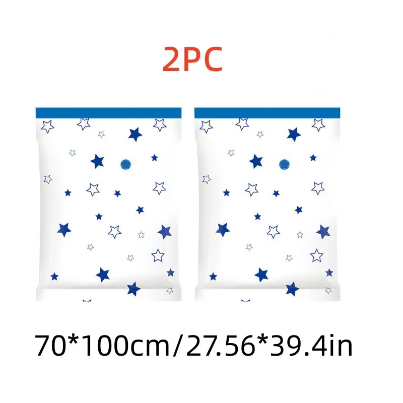 Variant: 2PC 70X100CM