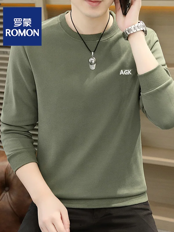 Rn Busin Casual Lon… - image