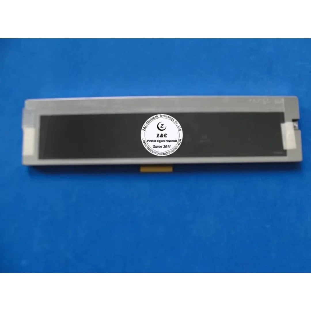 LQ060B3DW01 Brand New Original 6.0 Inch LCD Screen Display Panel for Car GPS Navigation System for SHARP